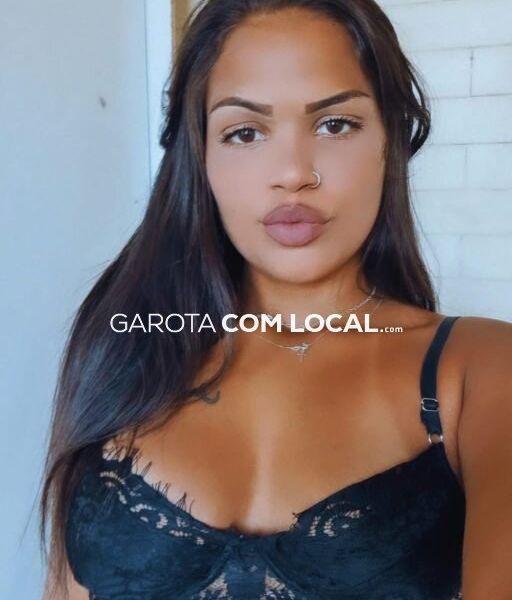 Escorts Mel Folck – Hotel/Motel in Rio de Janeiro