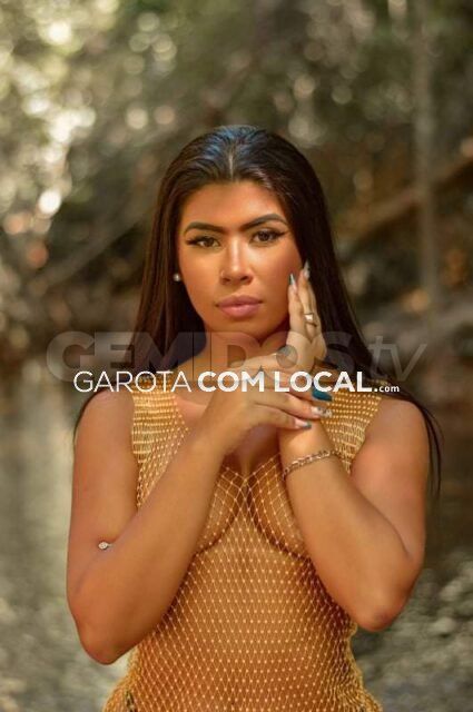 Estrela Reis