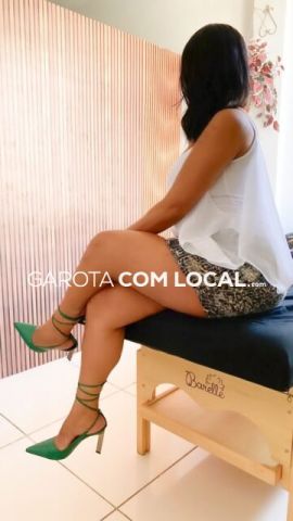Carla Abreu