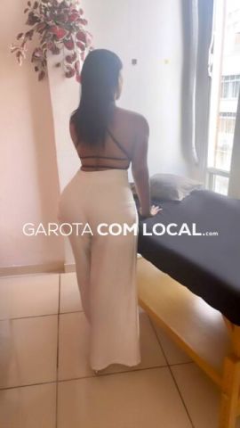 Carla Abreu