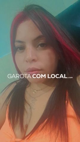 Gabi Gomes