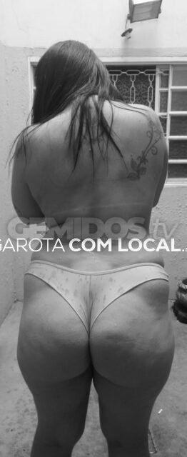 Gabi Gomes