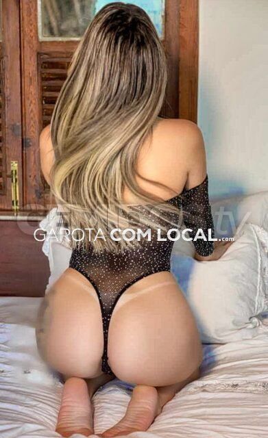 Anna Beatriz