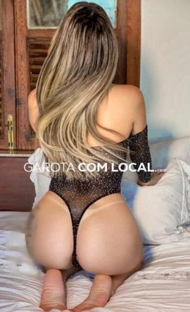 Anna Beatriz