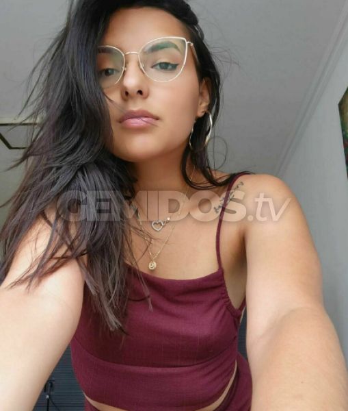 Diva