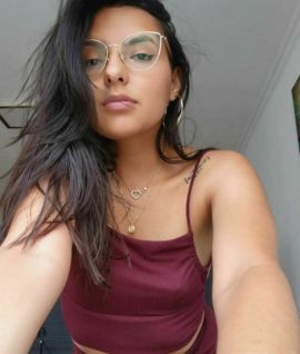 Diva