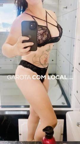 Diana Scolaro – Hotel/Motel