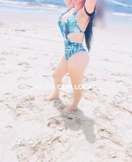 Diana Scolaro – Hotel/Motel