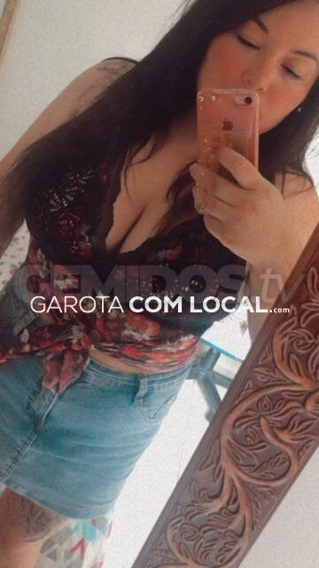 Júlia Andrade