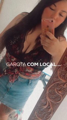 Júlia Andrade
