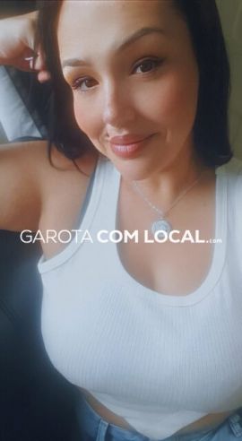 Luiza Said