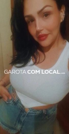 Luiza Said