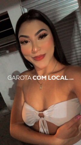 Laura Ramirez