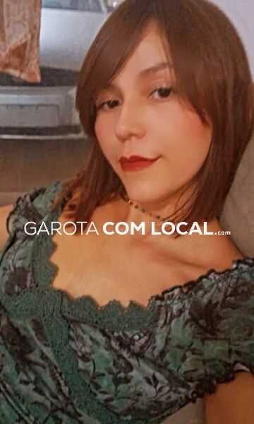 Escorts Manoela Rios in Balneario Camboriú