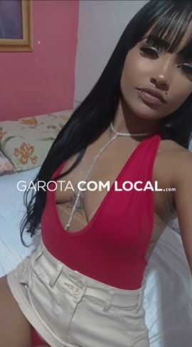 Mirella Silva