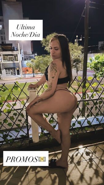 Pia