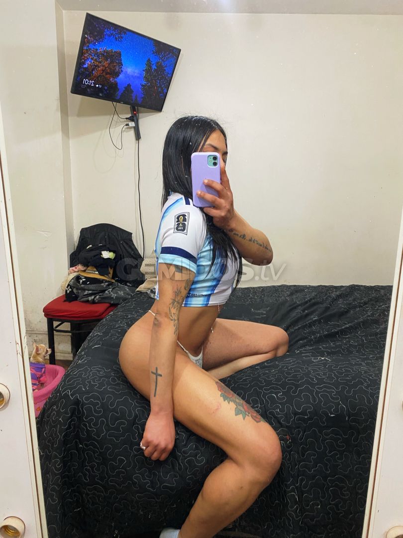 Pia