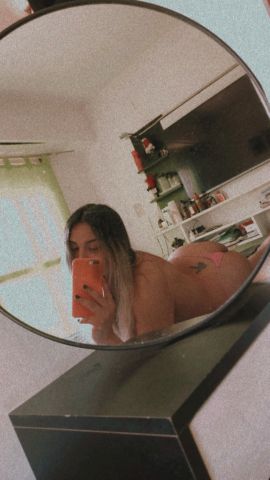 Pia