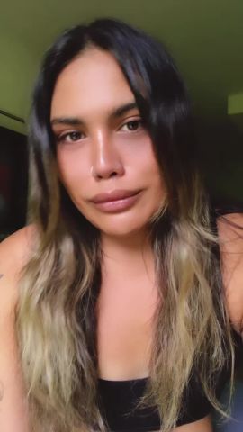 Pia