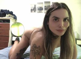 Pia