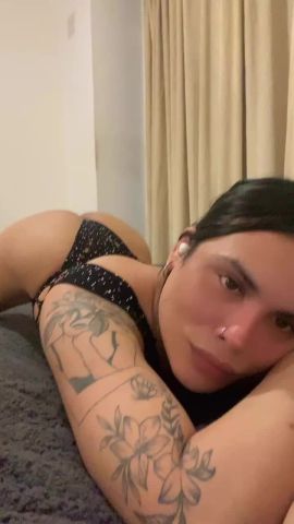 Pia