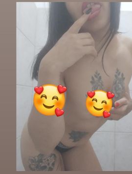 Camila