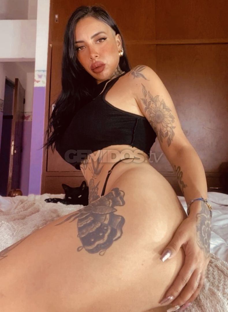 Bianca Vip