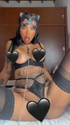 Bianca Vip