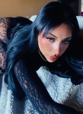 Bianca Vip