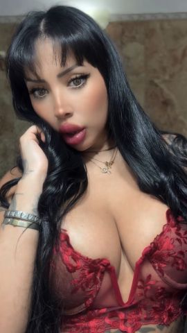 Bianca Vip