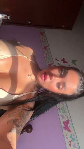 Bianca Vip