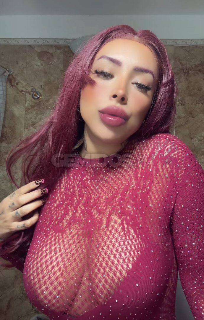 Bianca Vip
