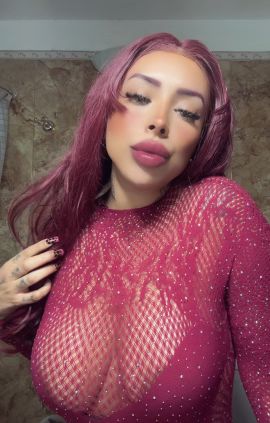 Bianca Vip