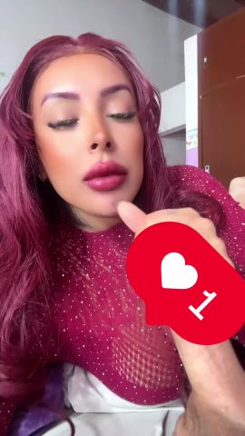 Bianca Vip