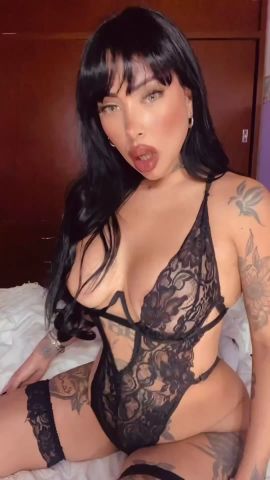 Bianca Vip