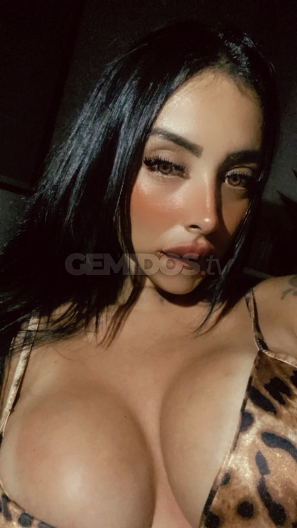 Bianca Vip