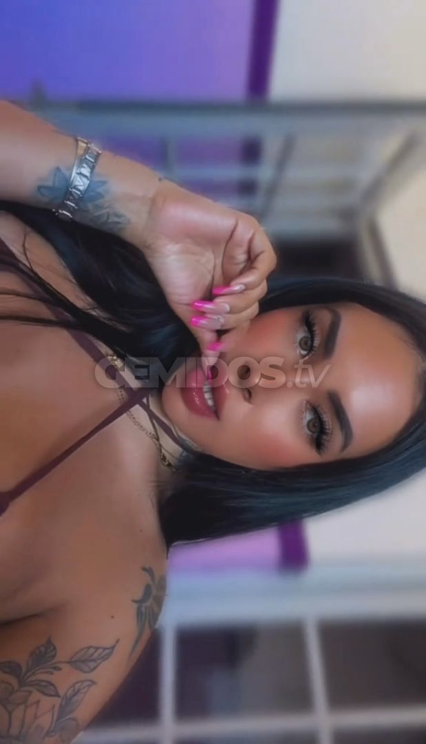 Bianca Vip