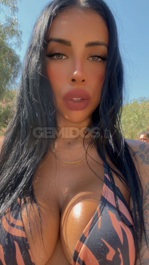 Bianca Vip