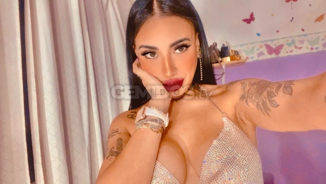 Bianca Vip