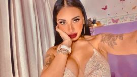 Bianca Vip