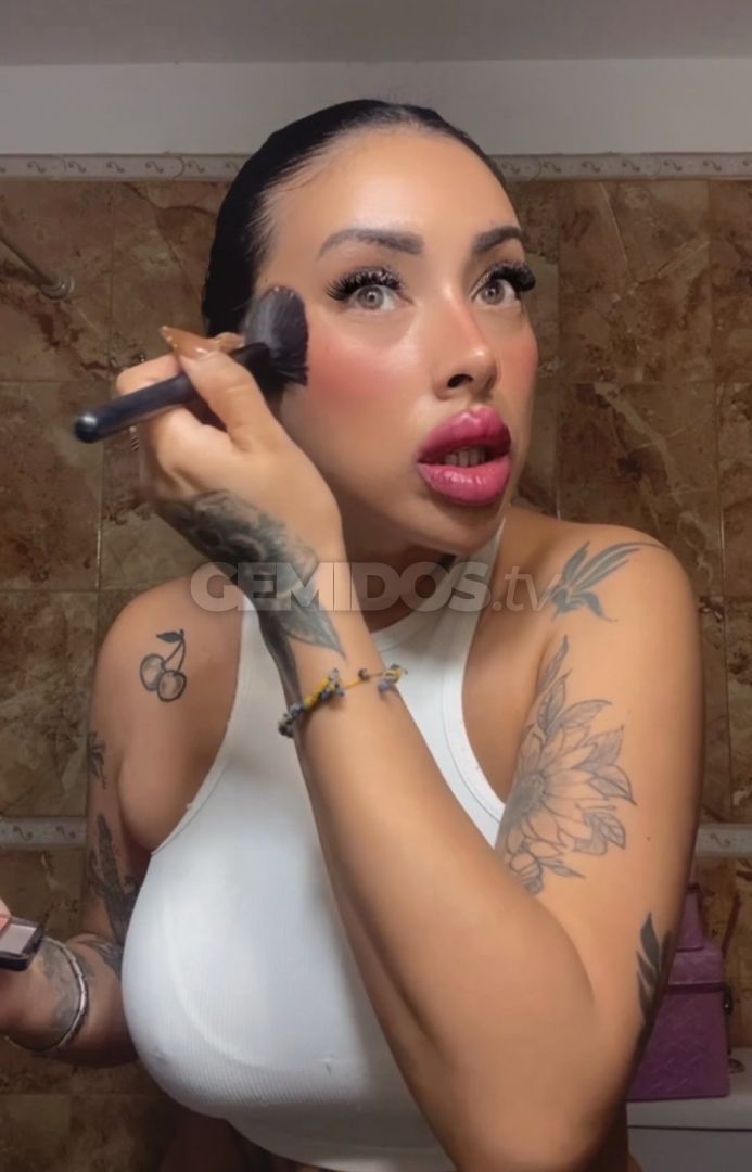 Bianca Vip