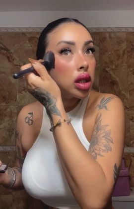 Bianca Vip