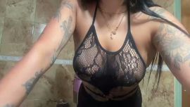 Bianca Vip