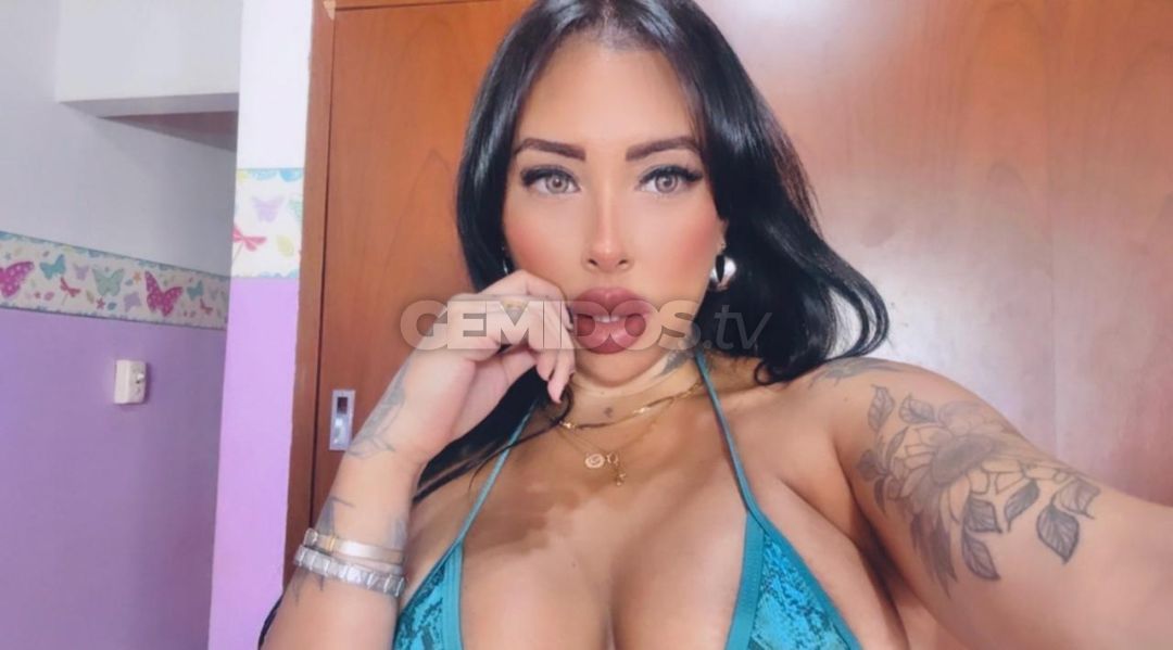 Bianca Vip