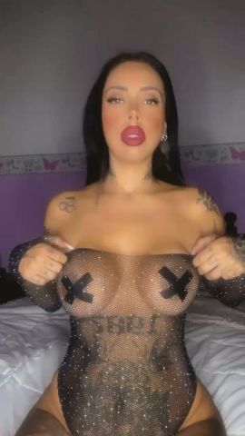 Bianca Vip