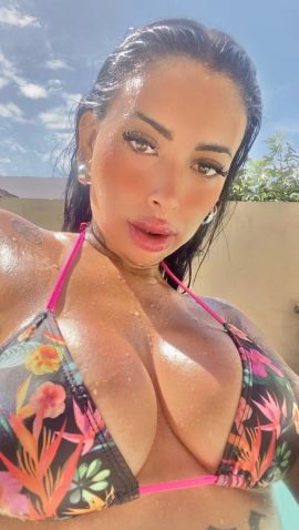 Bianca Vip