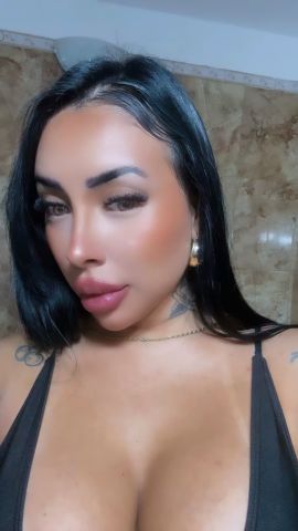 Bianca Vip