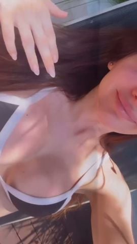 Agos