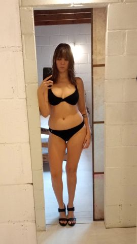 Sofia