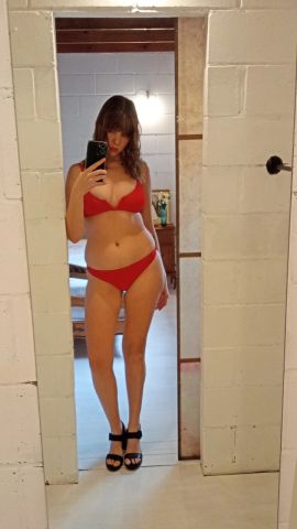 Sofia